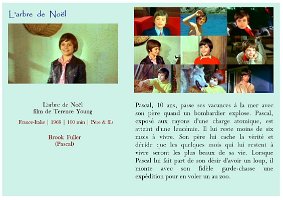 enfants-acteurs-204